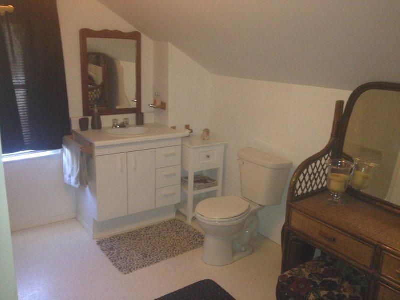 Baltimore Bed And Breakfast Кобург Стая снимка